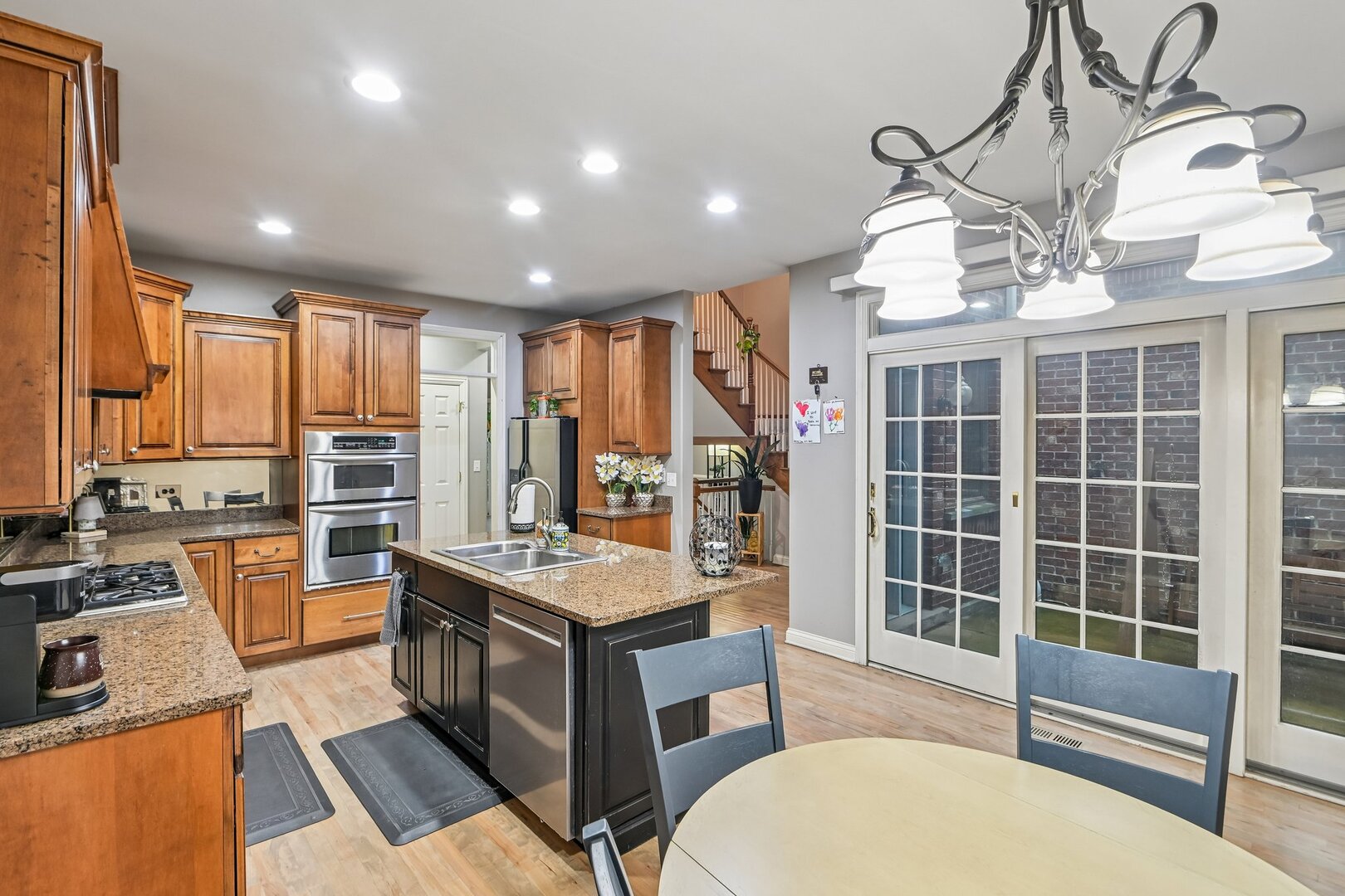 343 Arbor Glen Boulevard Property Photo 12