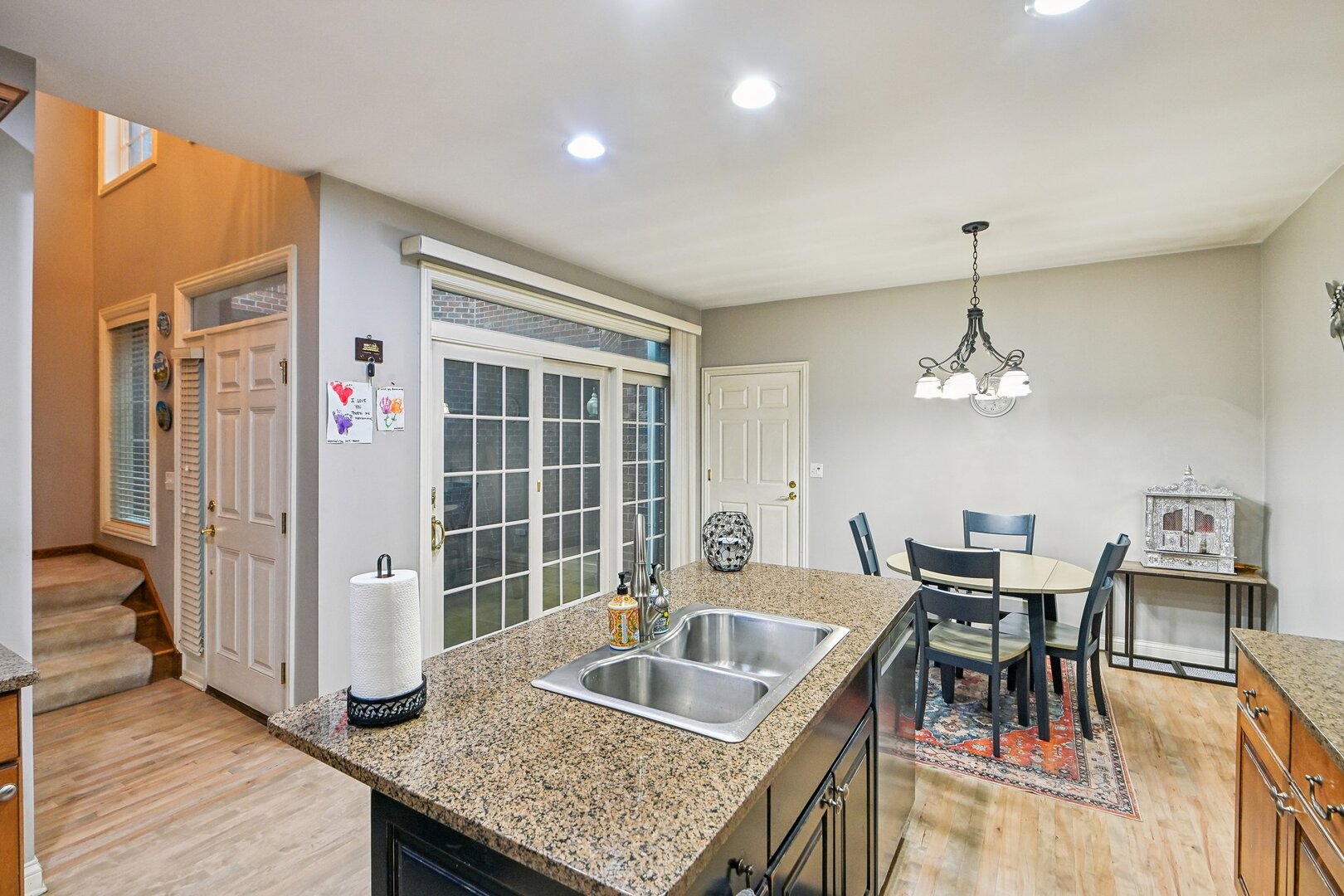 343 Arbor Glen Boulevard Property Photo 13
