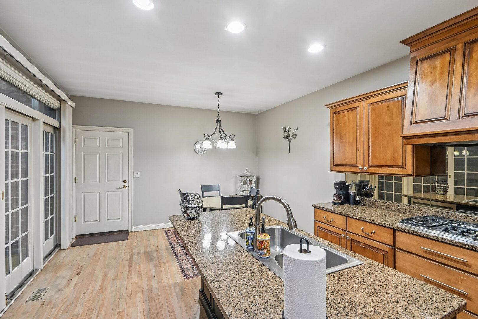 343 Arbor Glen Boulevard Property Photo 14