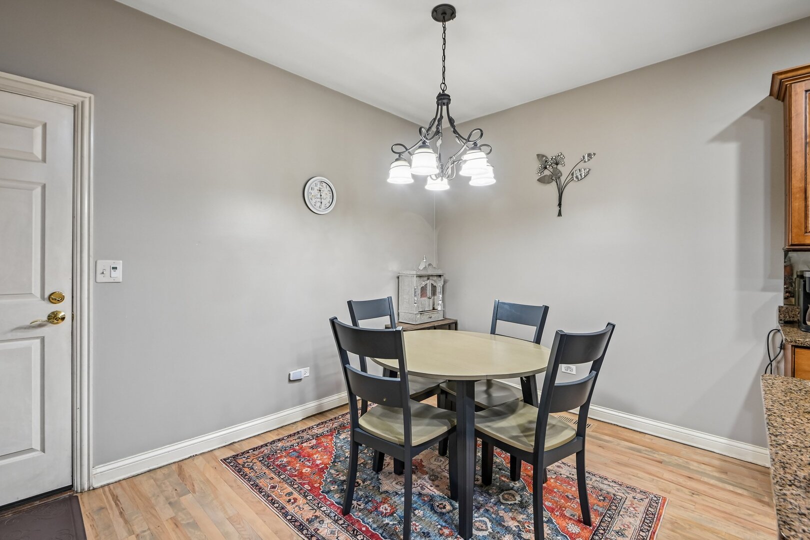 343 Arbor Glen Boulevard Property Photo 15