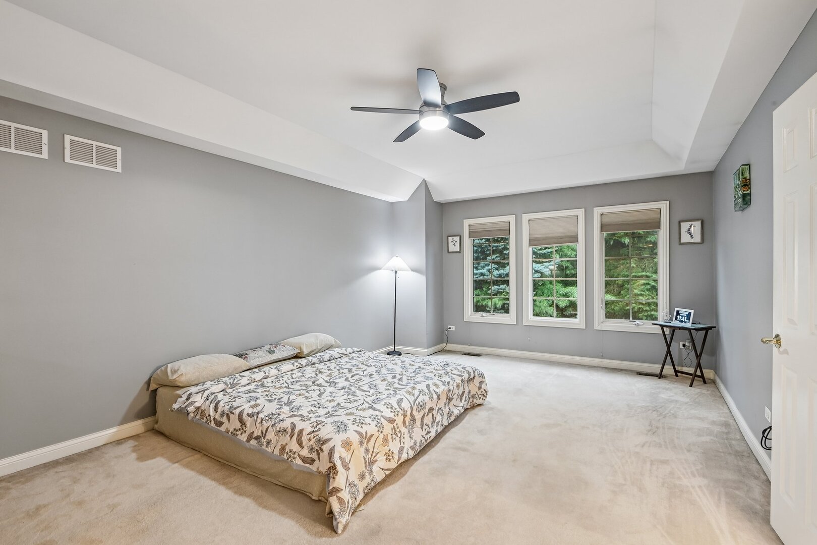 343 Arbor Glen Boulevard Property Photo 17
