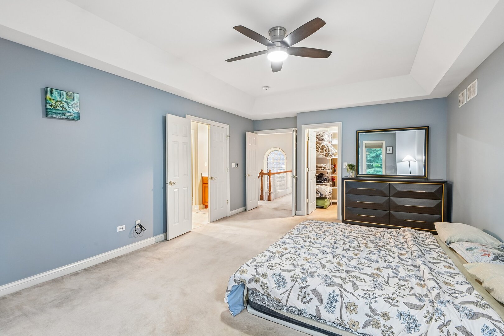343 Arbor Glen Boulevard Property Photo 18