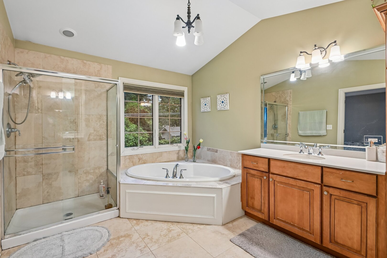 343 Arbor Glen Boulevard Property Photo 19