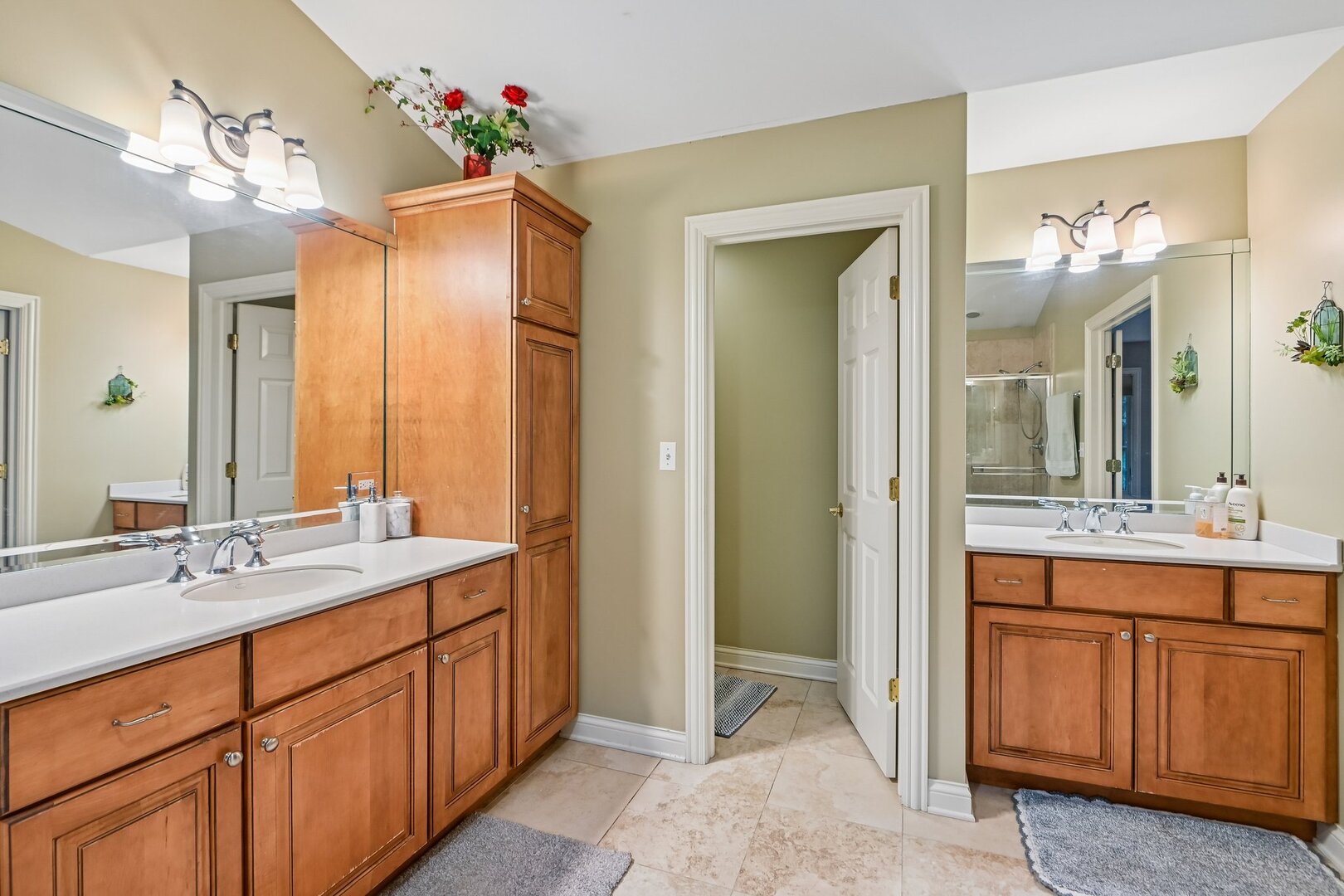 343 Arbor Glen Boulevard Property Photo 20