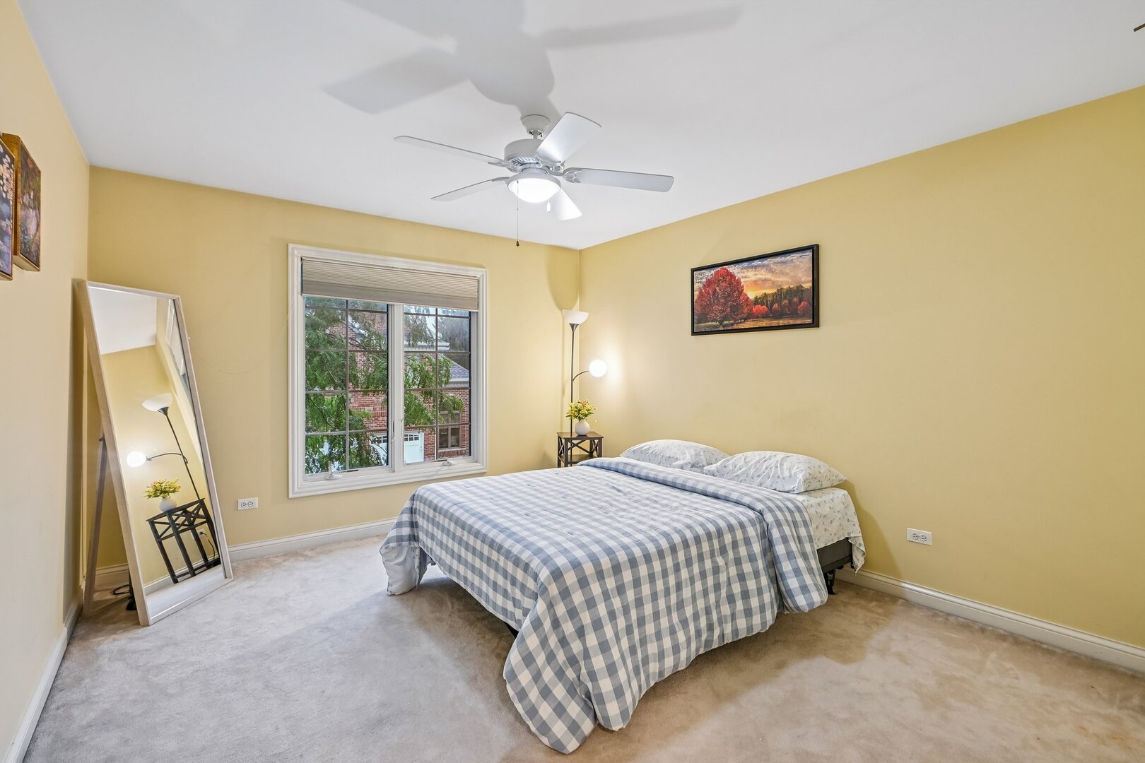 343 Arbor Glen Boulevard Property Photo 23