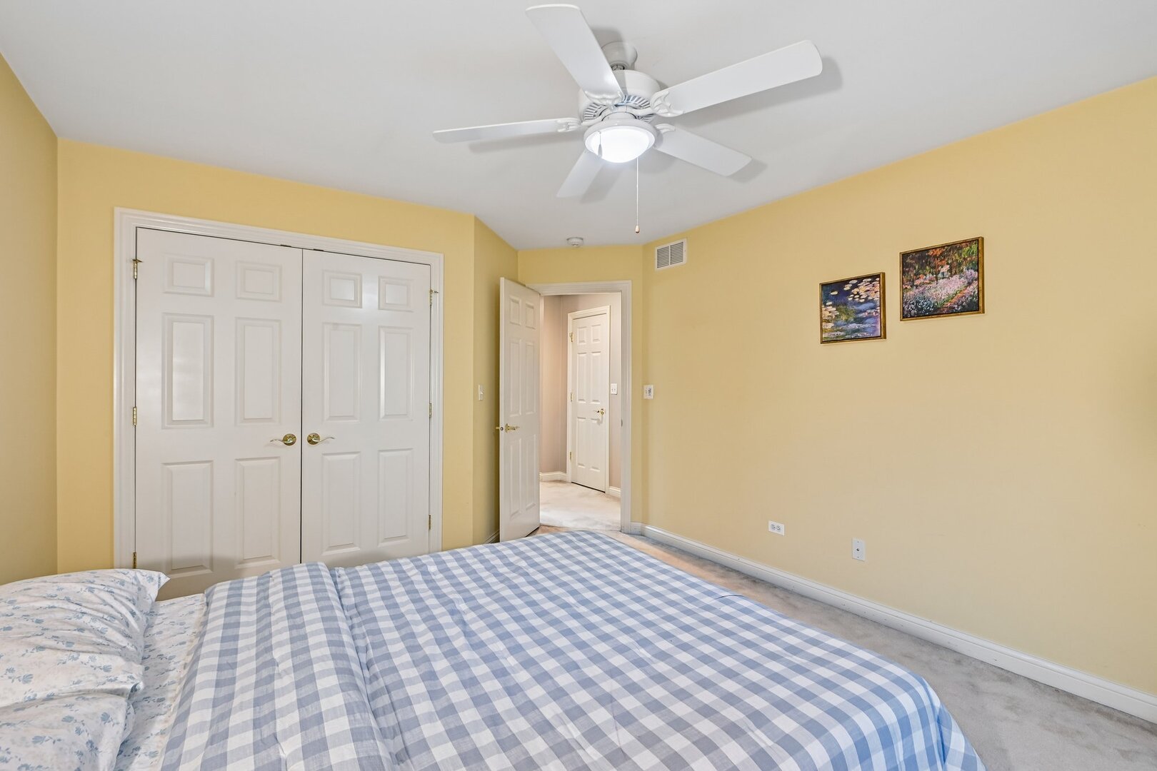 343 Arbor Glen Boulevard Property Photo 24
