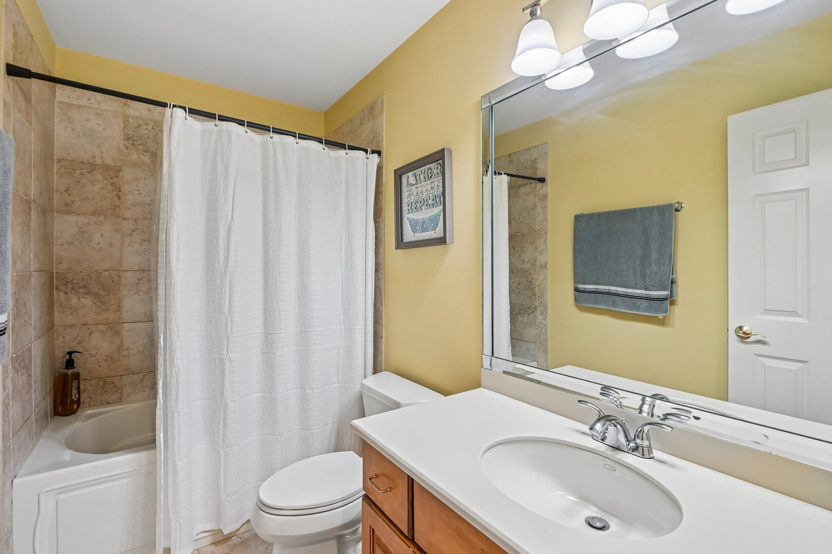 343 Arbor Glen Boulevard Property Photo 25