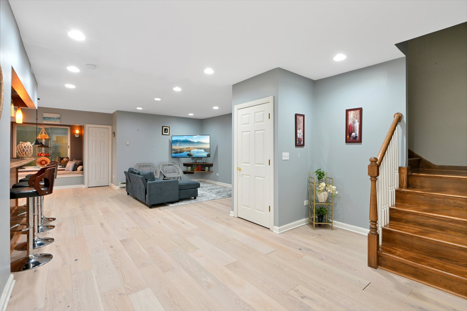 343 Arbor Glen Boulevard Property Photo 29