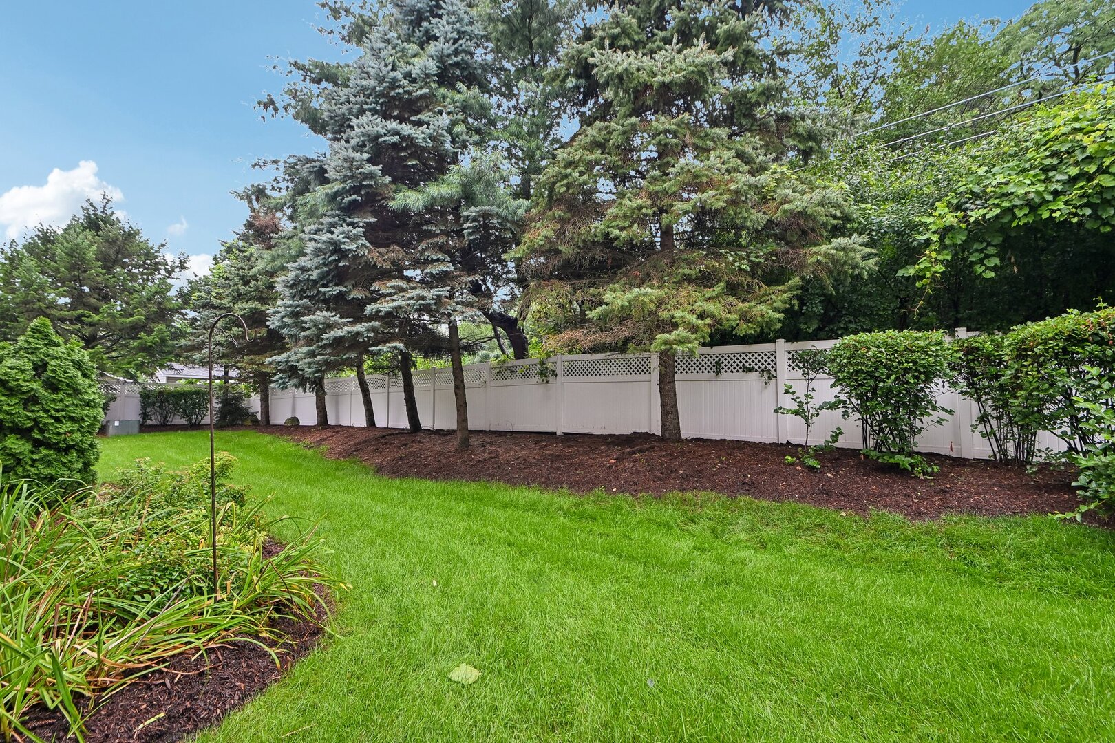 343 Arbor Glen Boulevard Property Photo 39