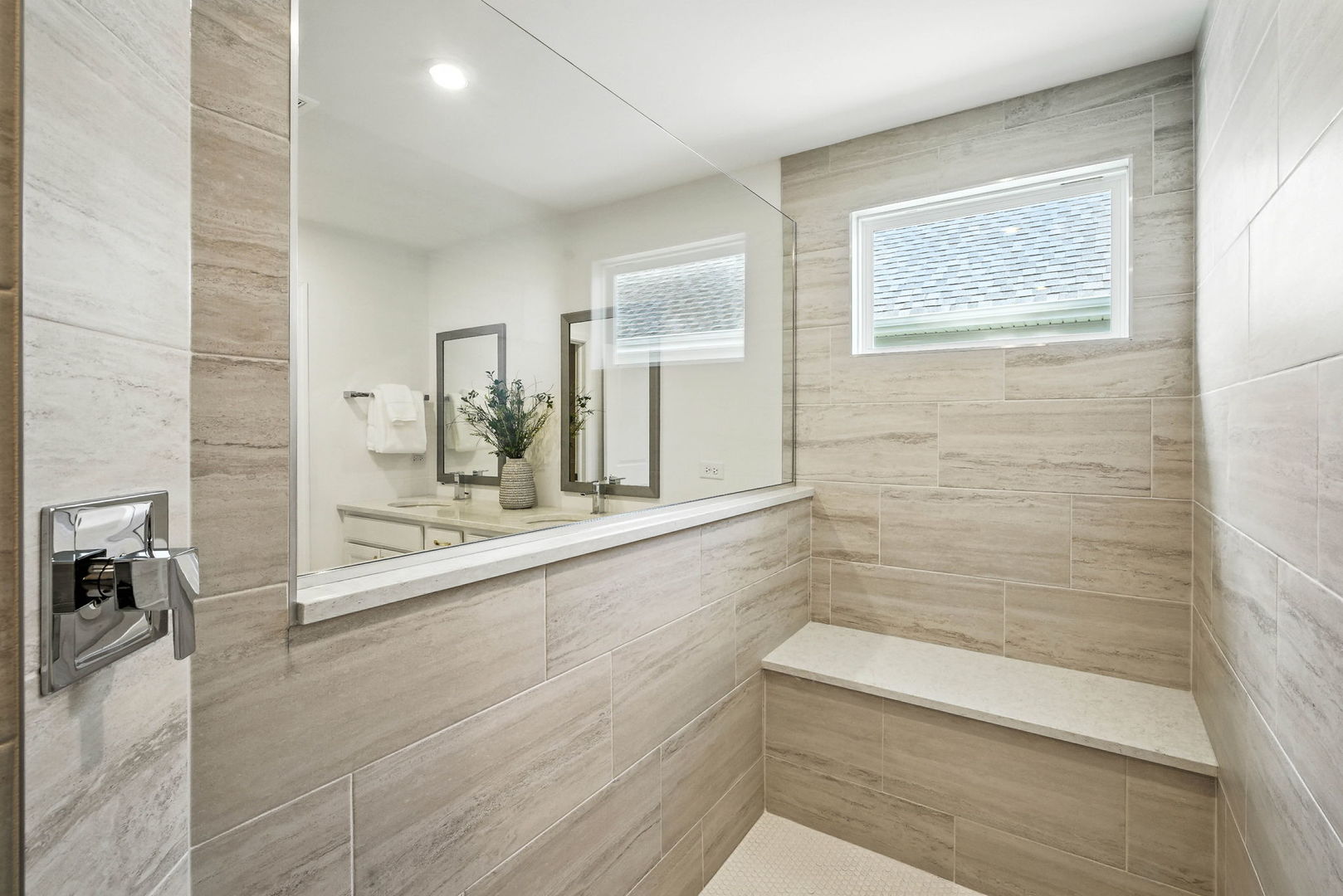 3165 Moorehead Drive Property Photo 15