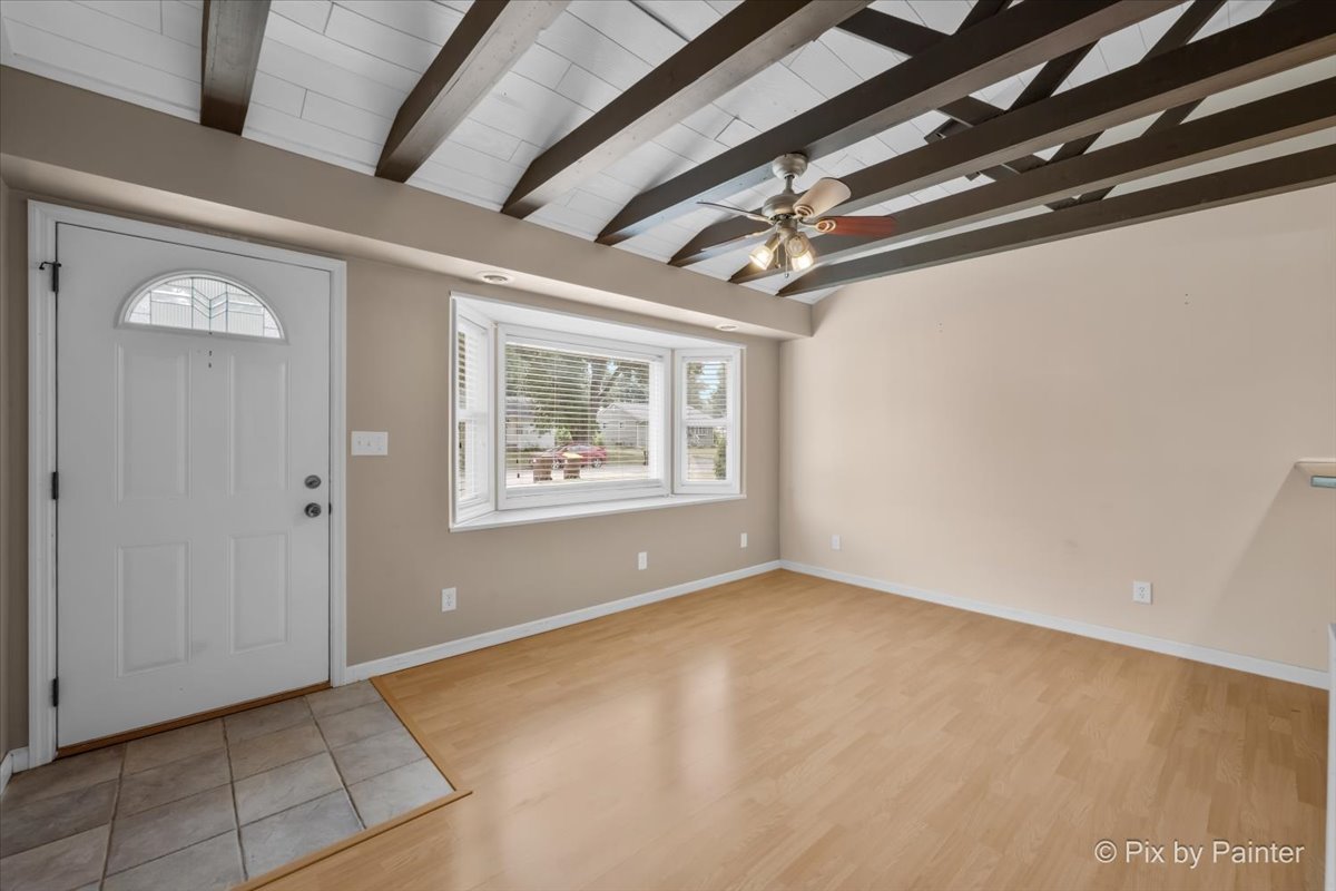 1106 Emerald Lane Property Photo 11