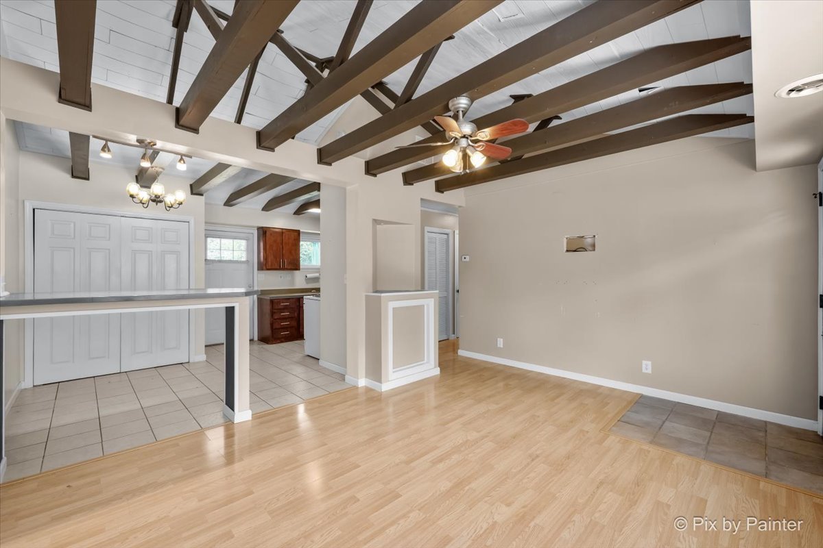 1106 Emerald Lane Property Photo 12