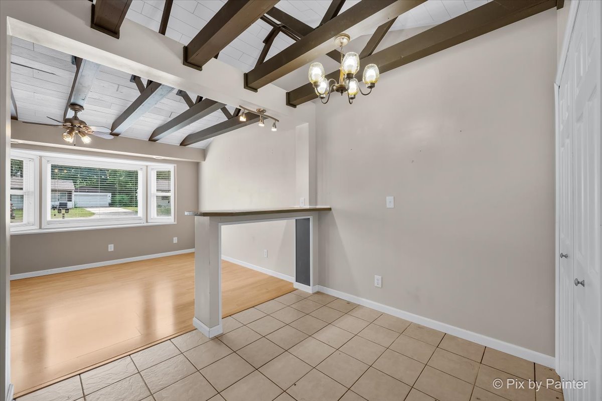 1106 Emerald Lane Property Photo 14