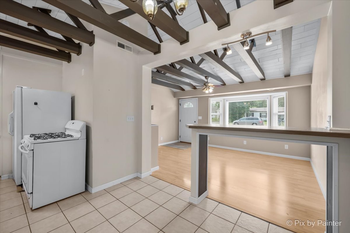 1106 Emerald Lane Property Photo 15