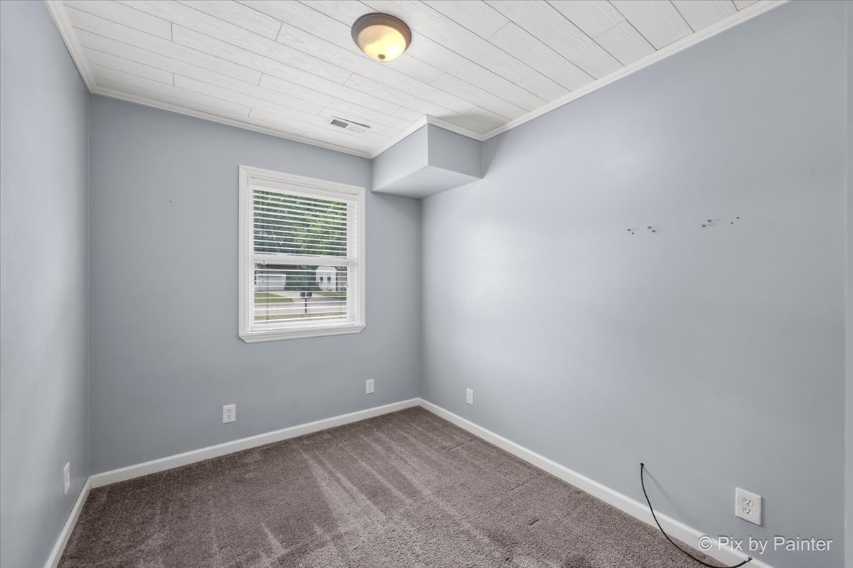 1106 Emerald Lane Property Photo 16