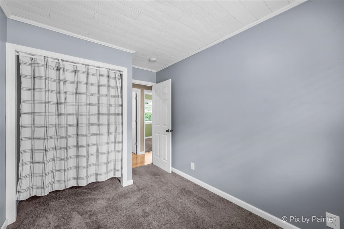 1106 Emerald Lane Property Photo 17