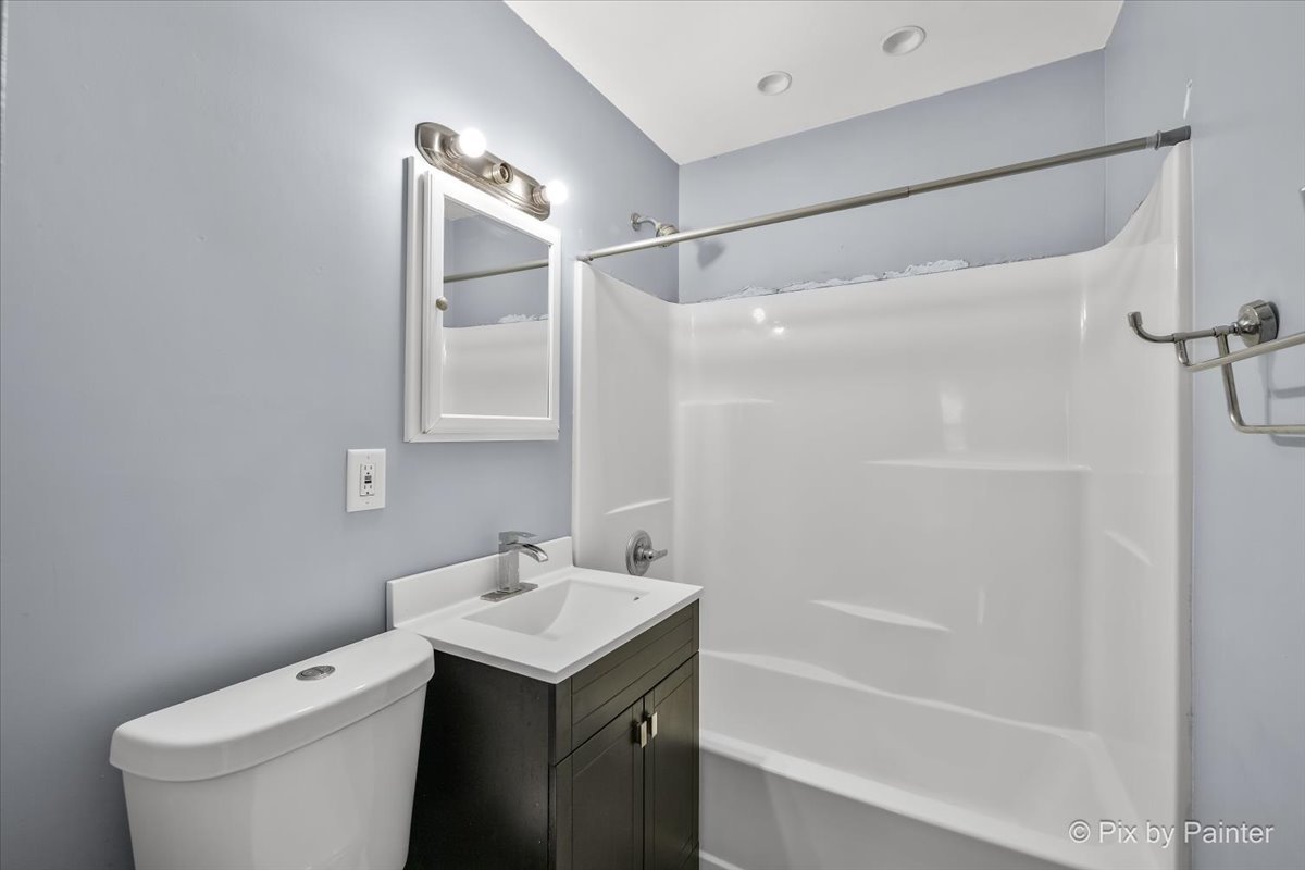 1106 Emerald Lane Property Photo 18