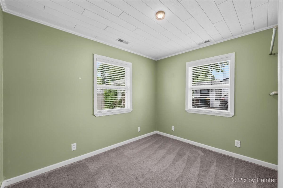 1106 Emerald Lane Property Photo 19