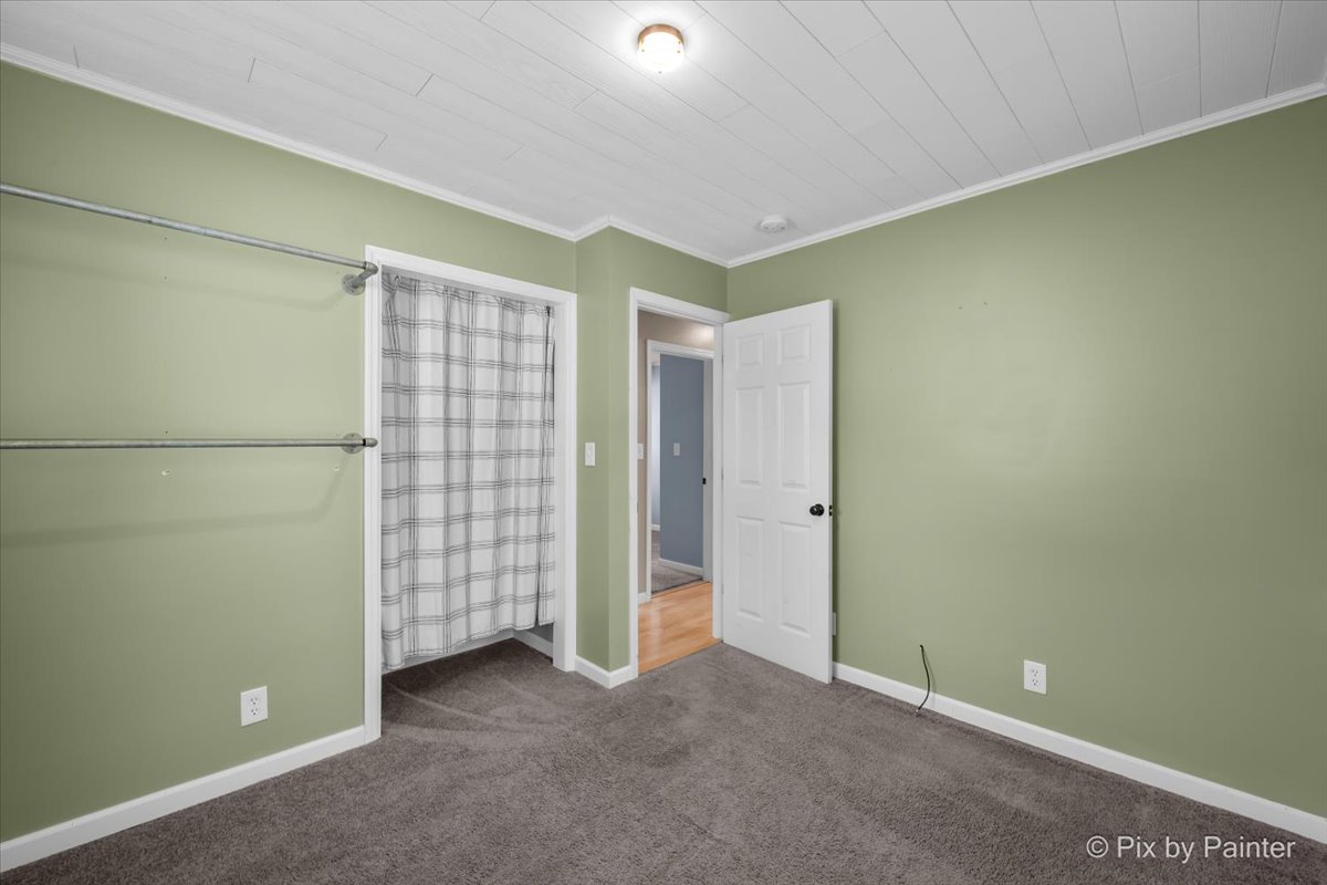 1106 Emerald Lane Property Photo 20