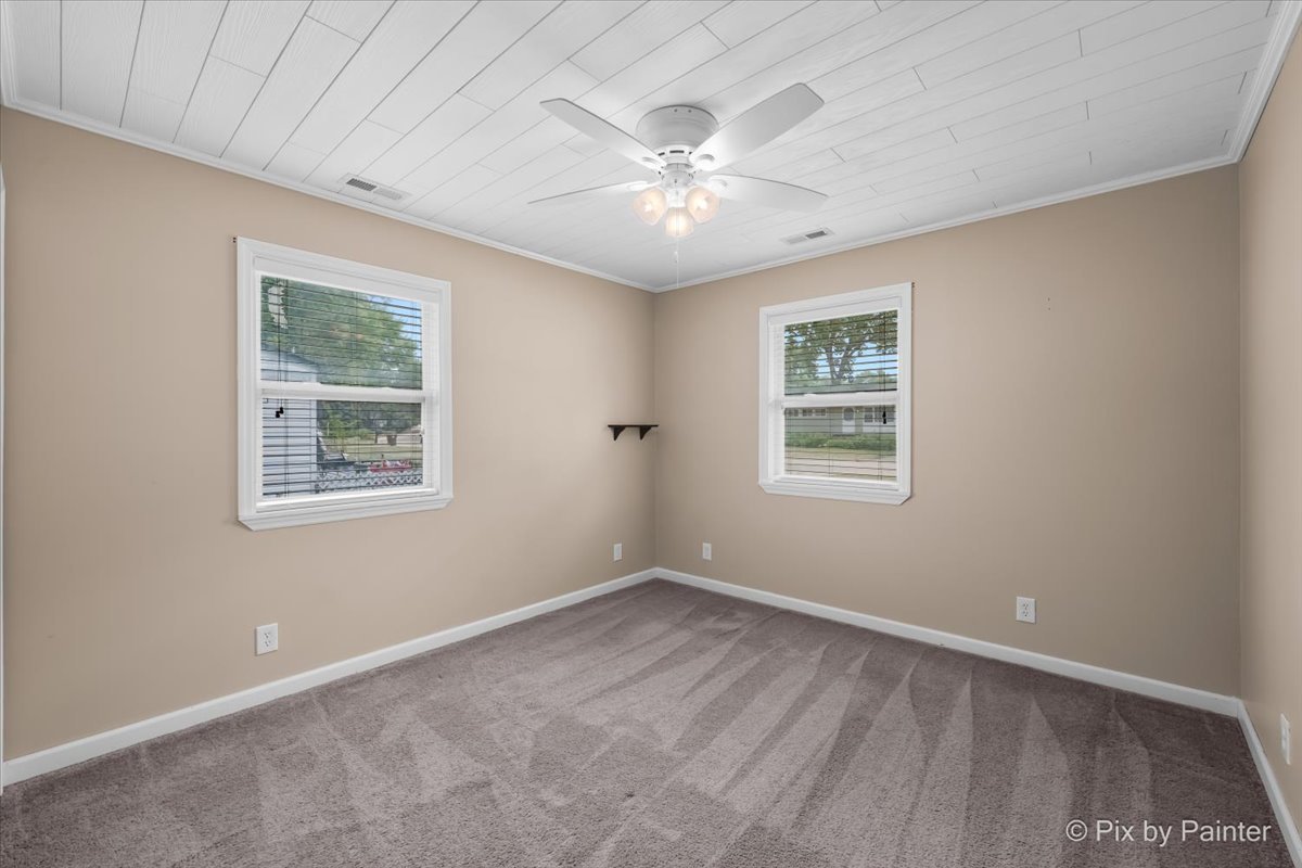 1106 Emerald Lane Property Photo 21