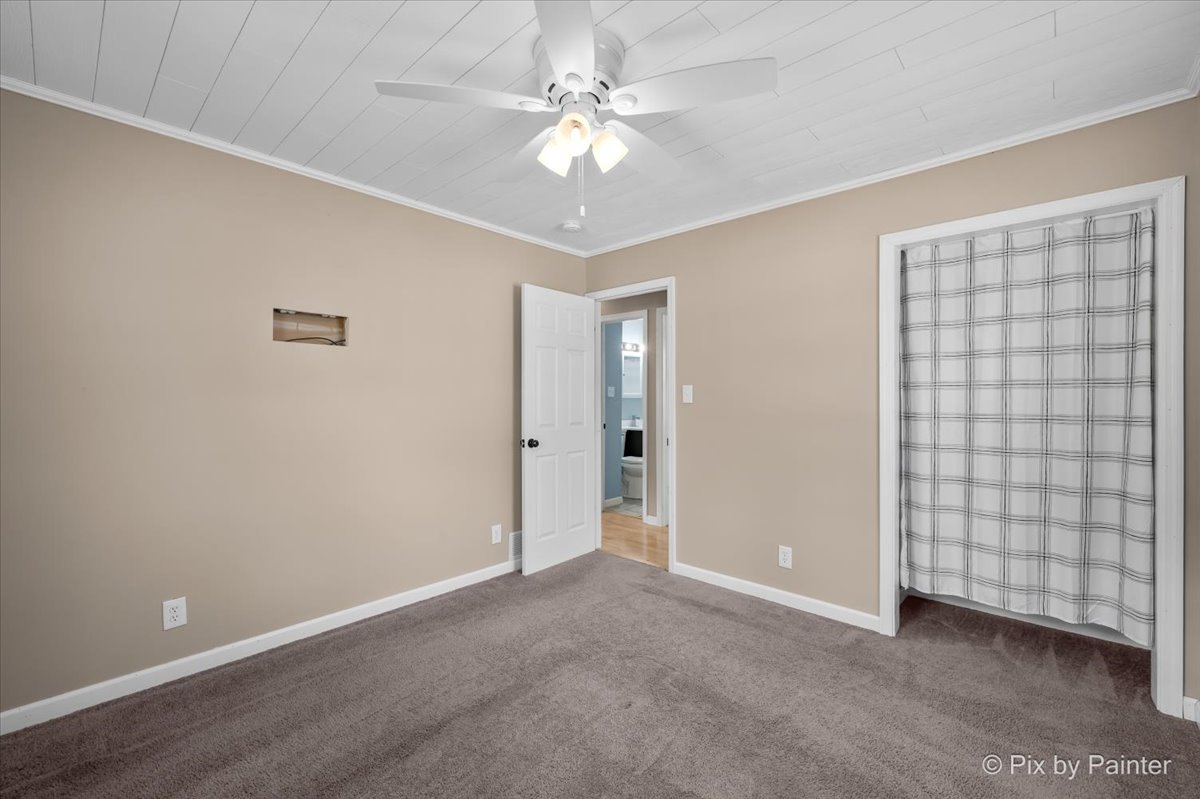 1106 Emerald Lane Property Photo 22