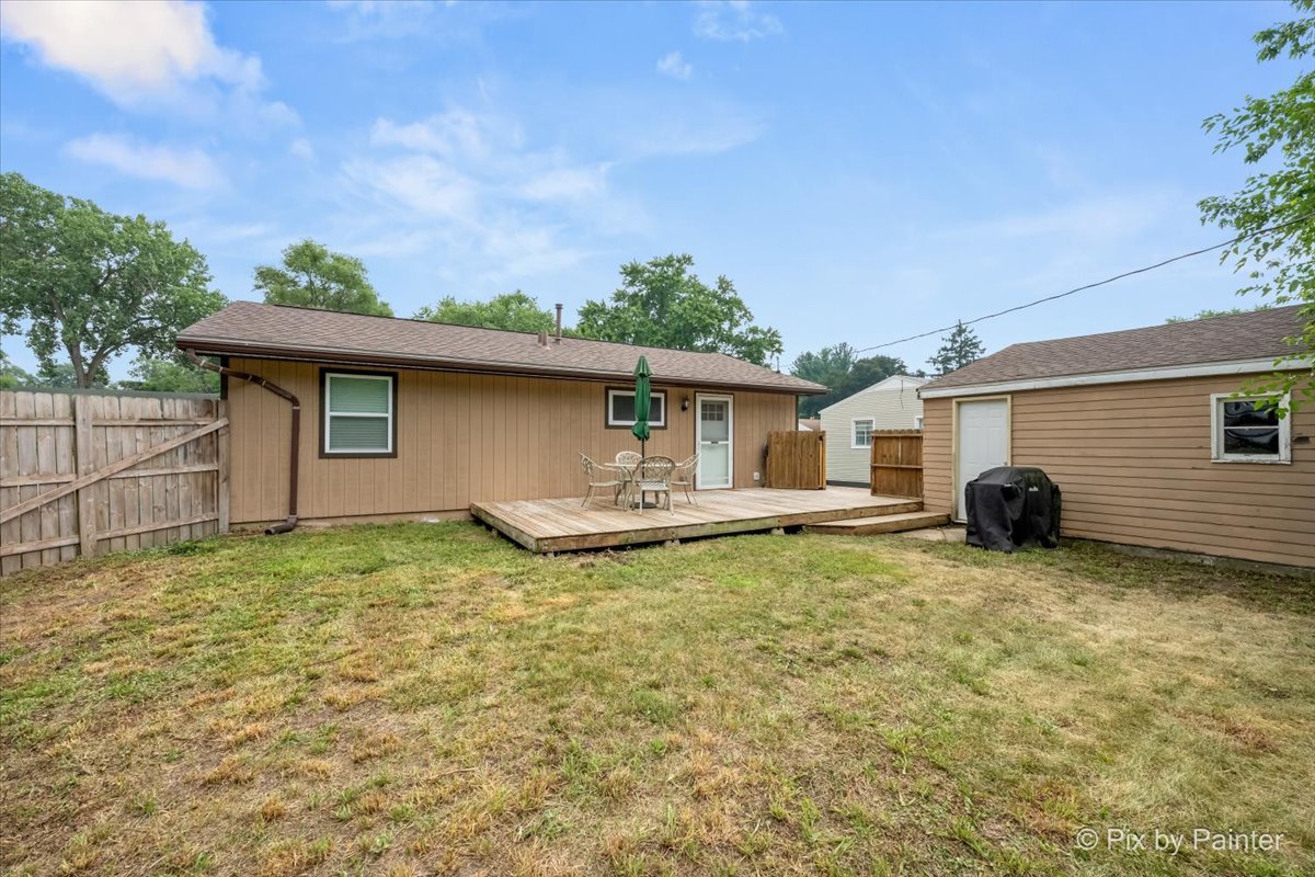 1106 Emerald Lane Property Photo 23