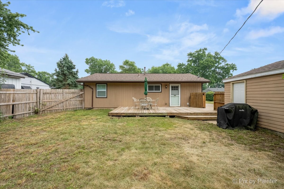 1106 Emerald Lane Property Photo 24