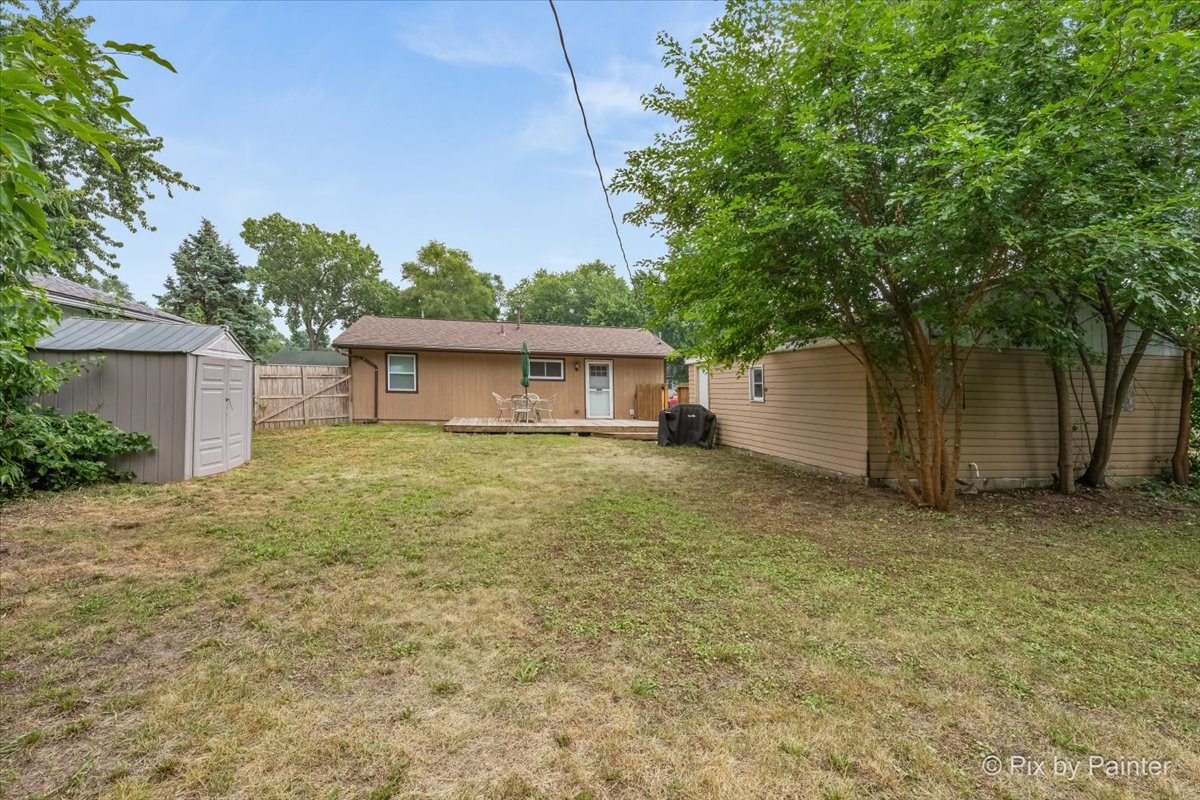 1106 Emerald Lane Property Photo 25