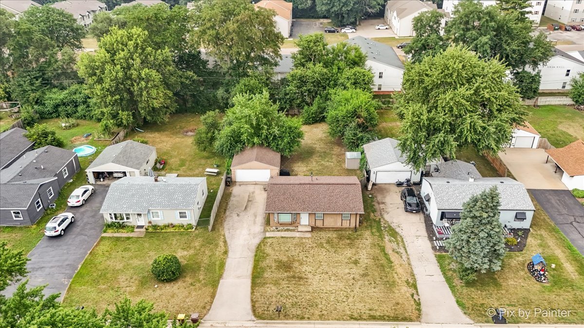 1106 Emerald Lane Property Photo 26