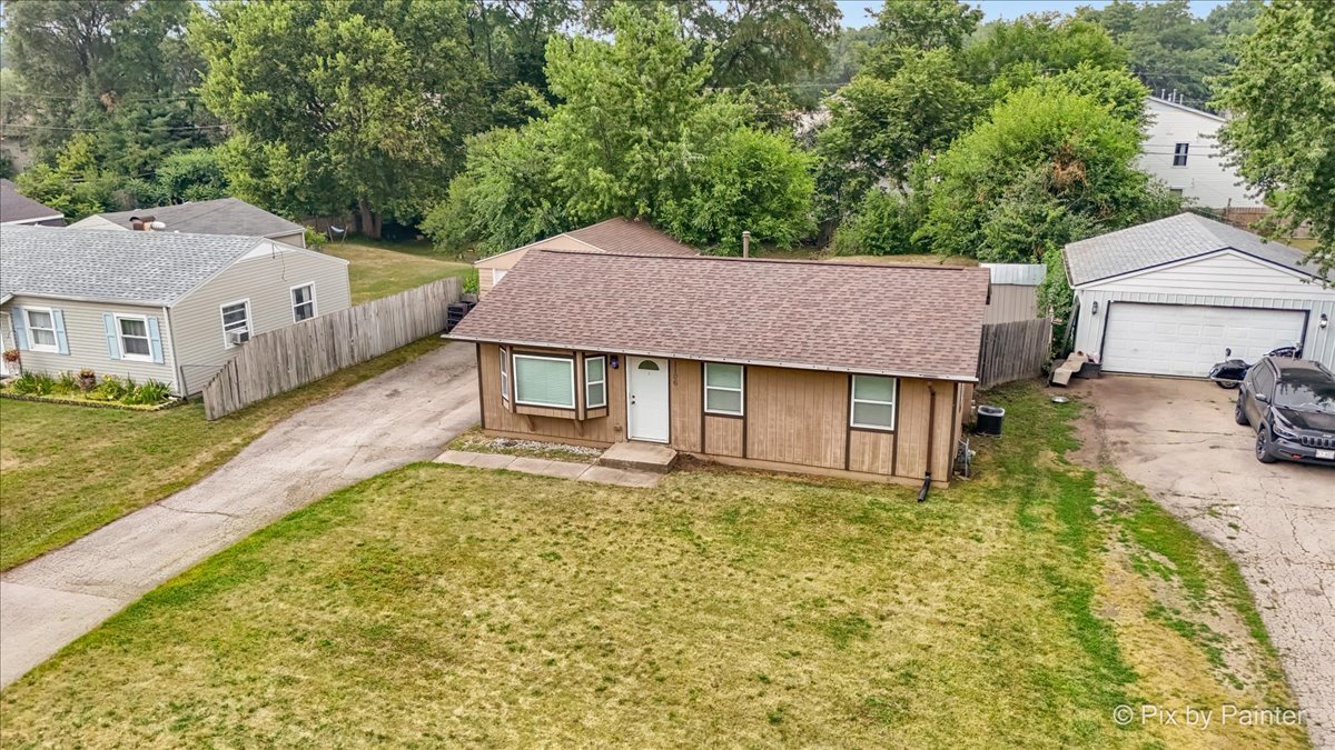 1106 Emerald Lane Property Photo 28