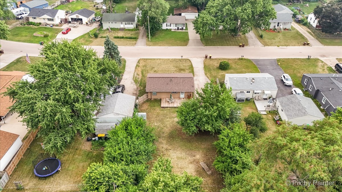 1106 Emerald Lane Property Photo 29