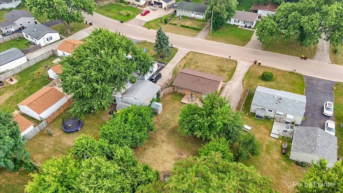 1106 Emerald Lane Property Photo 30