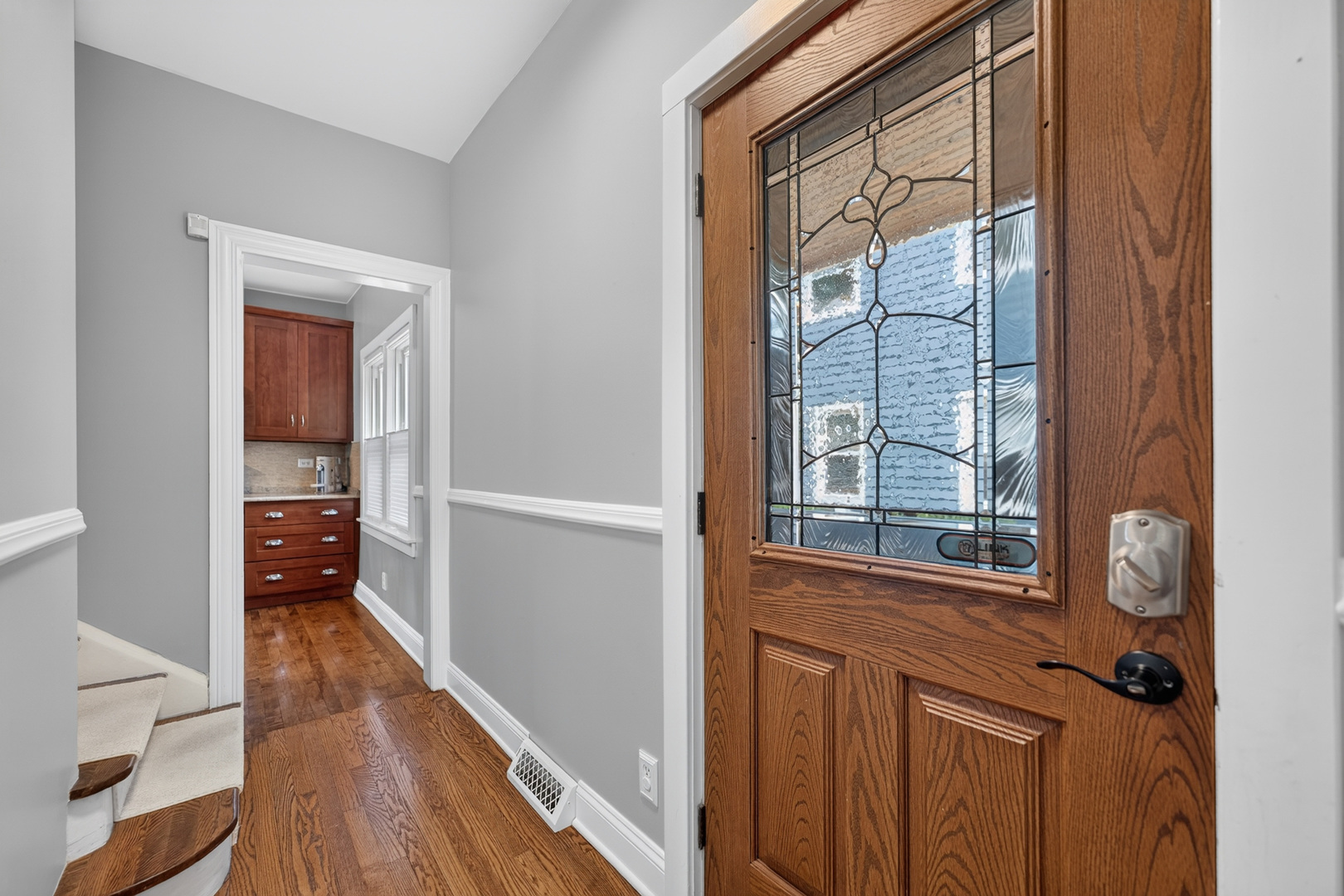 324 N Myrtle Avenue Property Photo 7