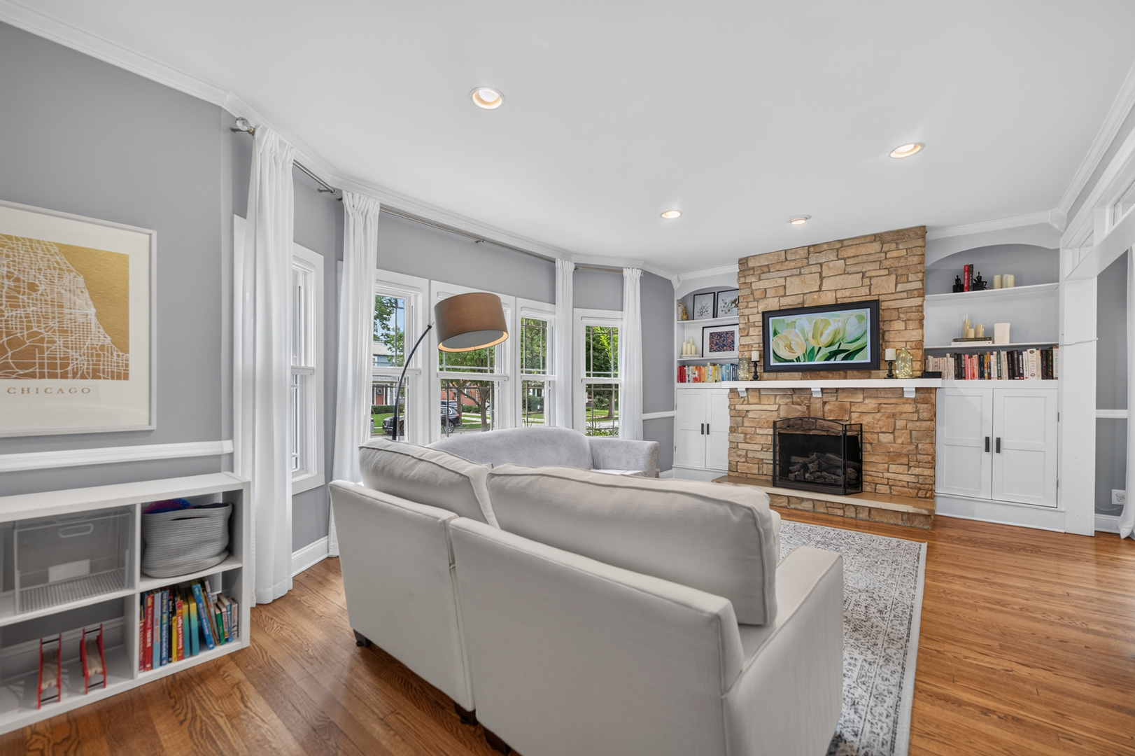 324 N Myrtle Avenue Property Photo 8