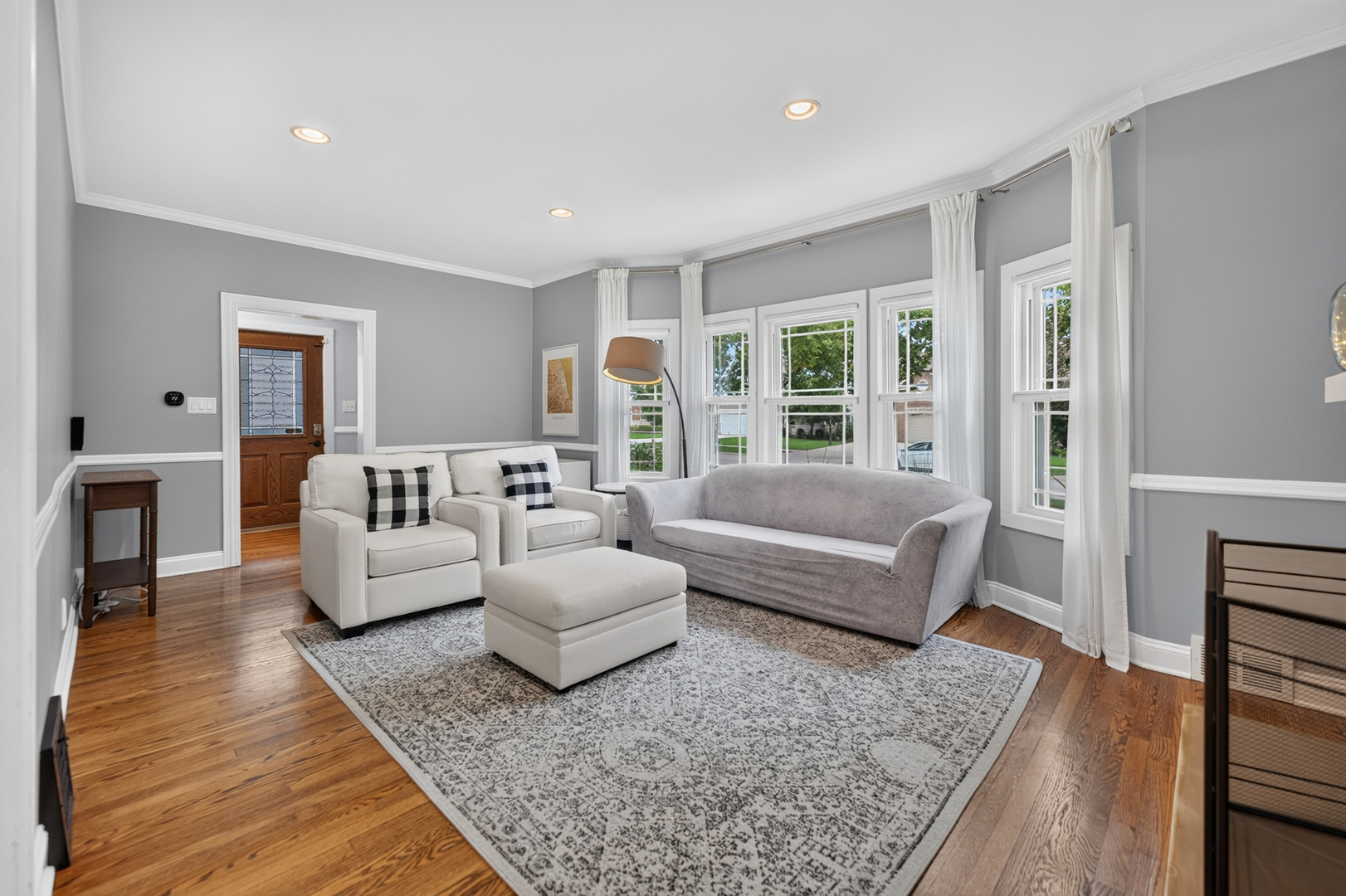 324 N Myrtle Avenue Property Photo 10