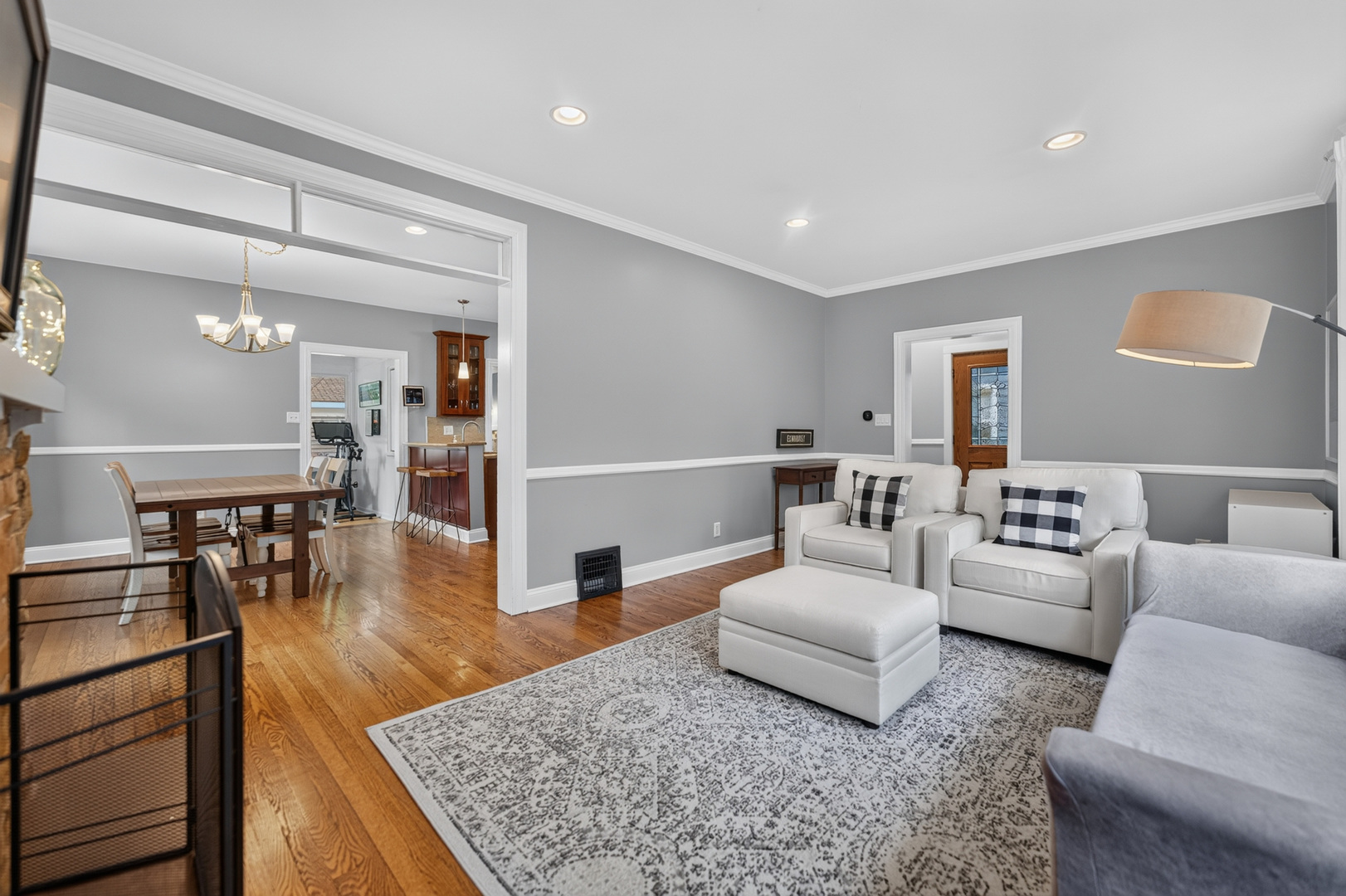 324 N Myrtle Avenue Property Photo 11