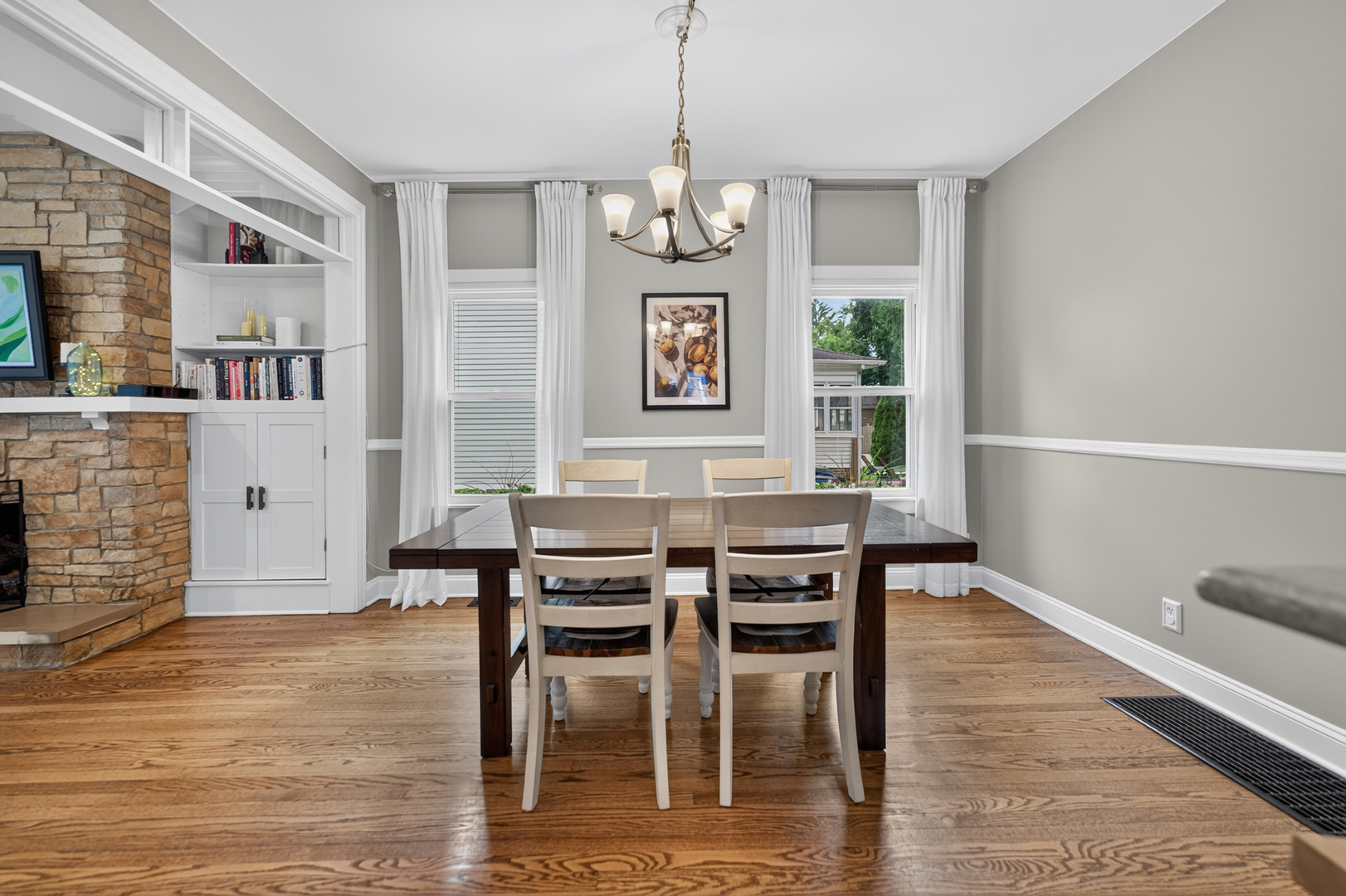 324 N Myrtle Avenue Property Photo 12