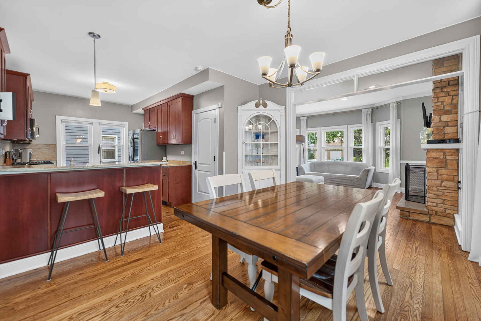 324 N Myrtle Avenue Property Photo 13