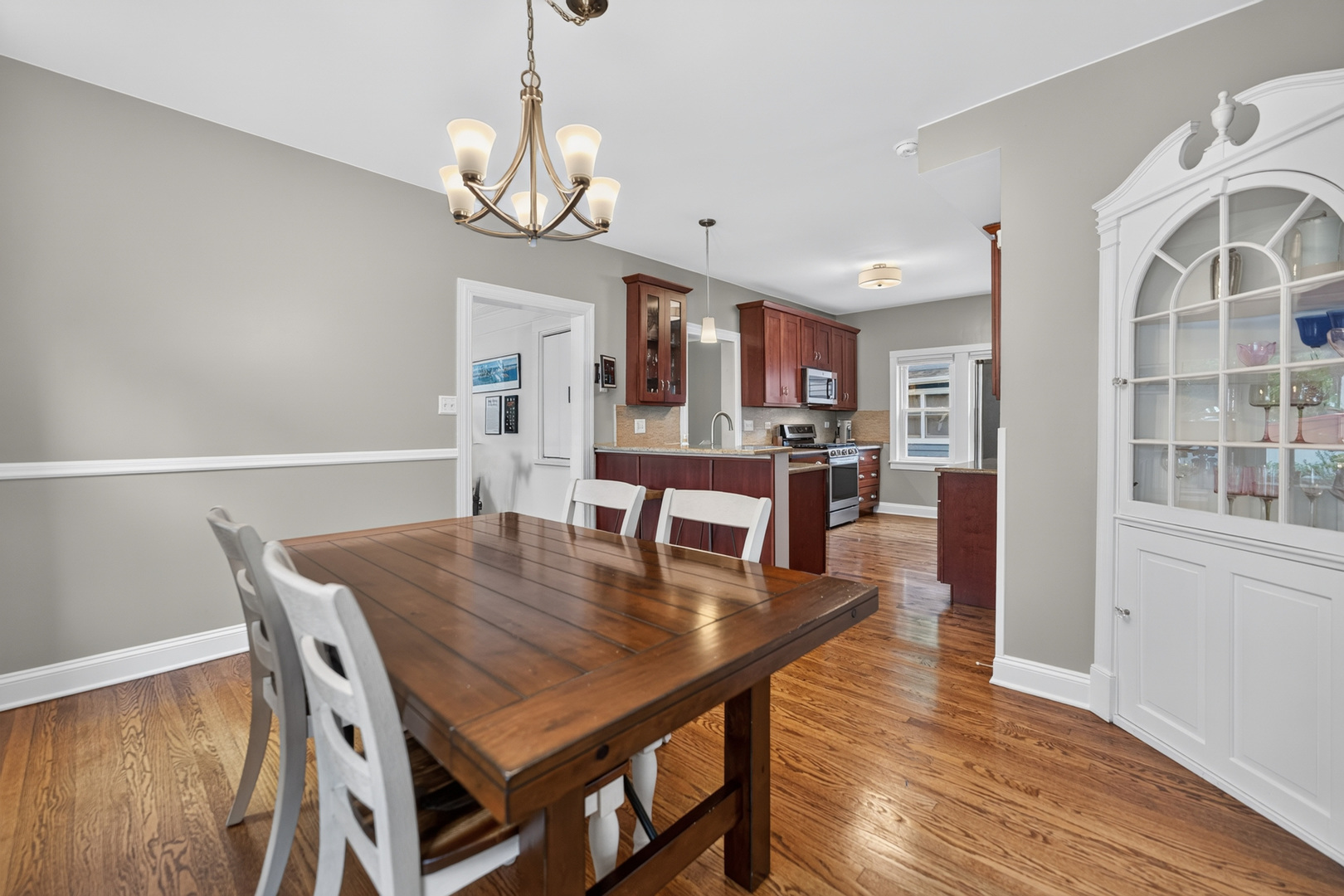 324 N Myrtle Avenue Property Photo 14