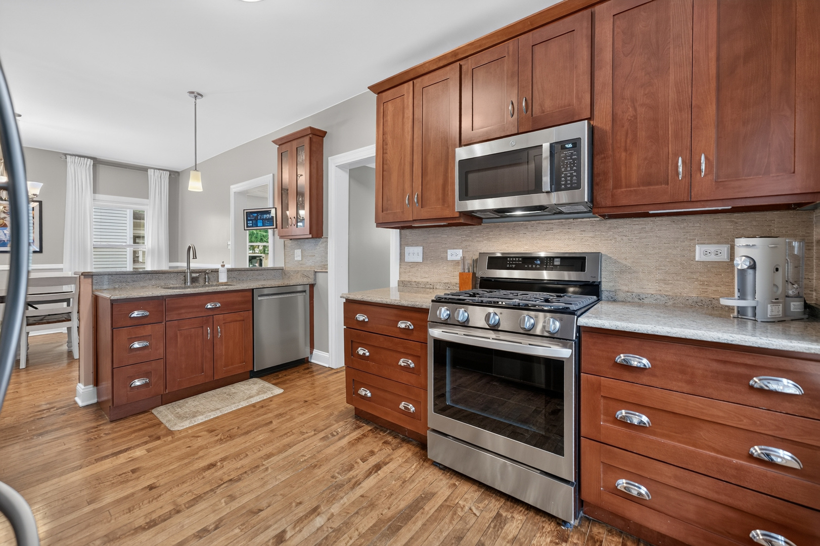 324 N Myrtle Avenue Property Photo 15