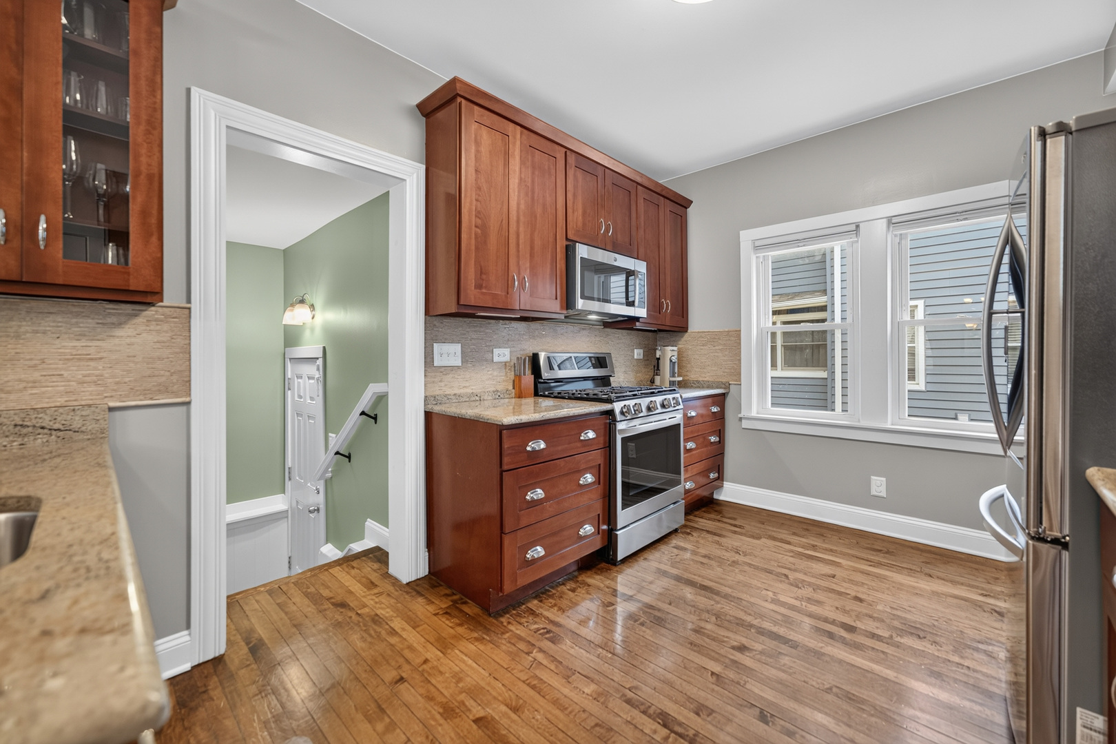 324 N Myrtle Avenue Property Photo 17