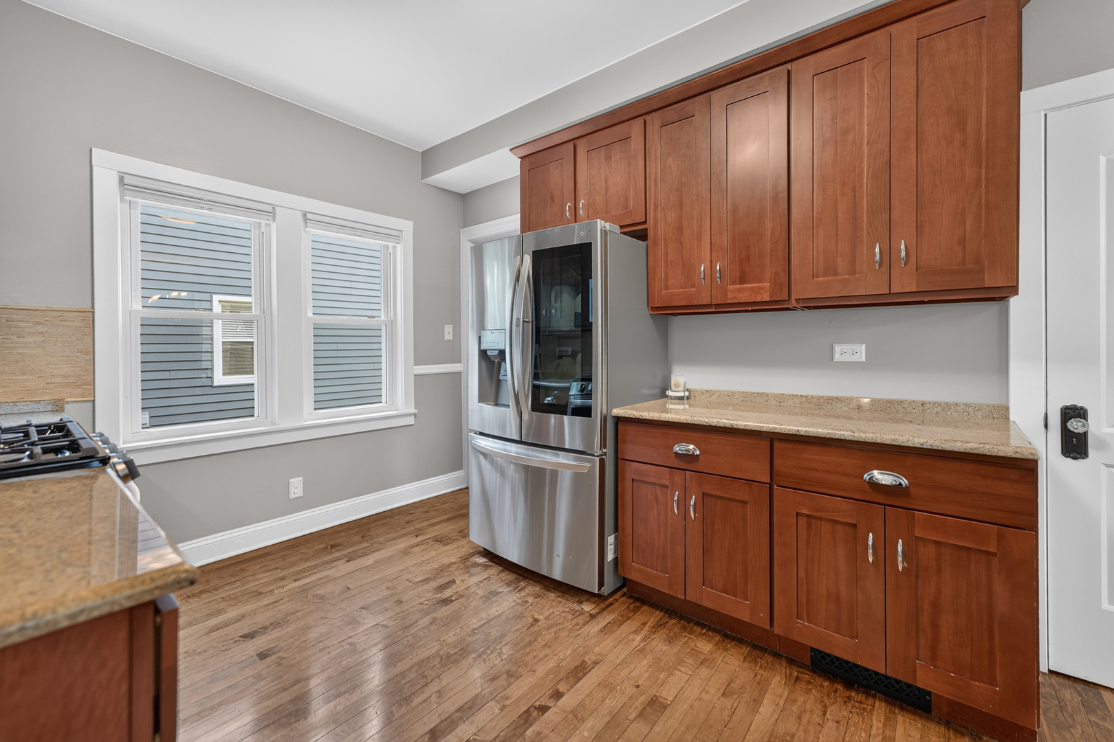 324 N Myrtle Avenue Property Photo 18