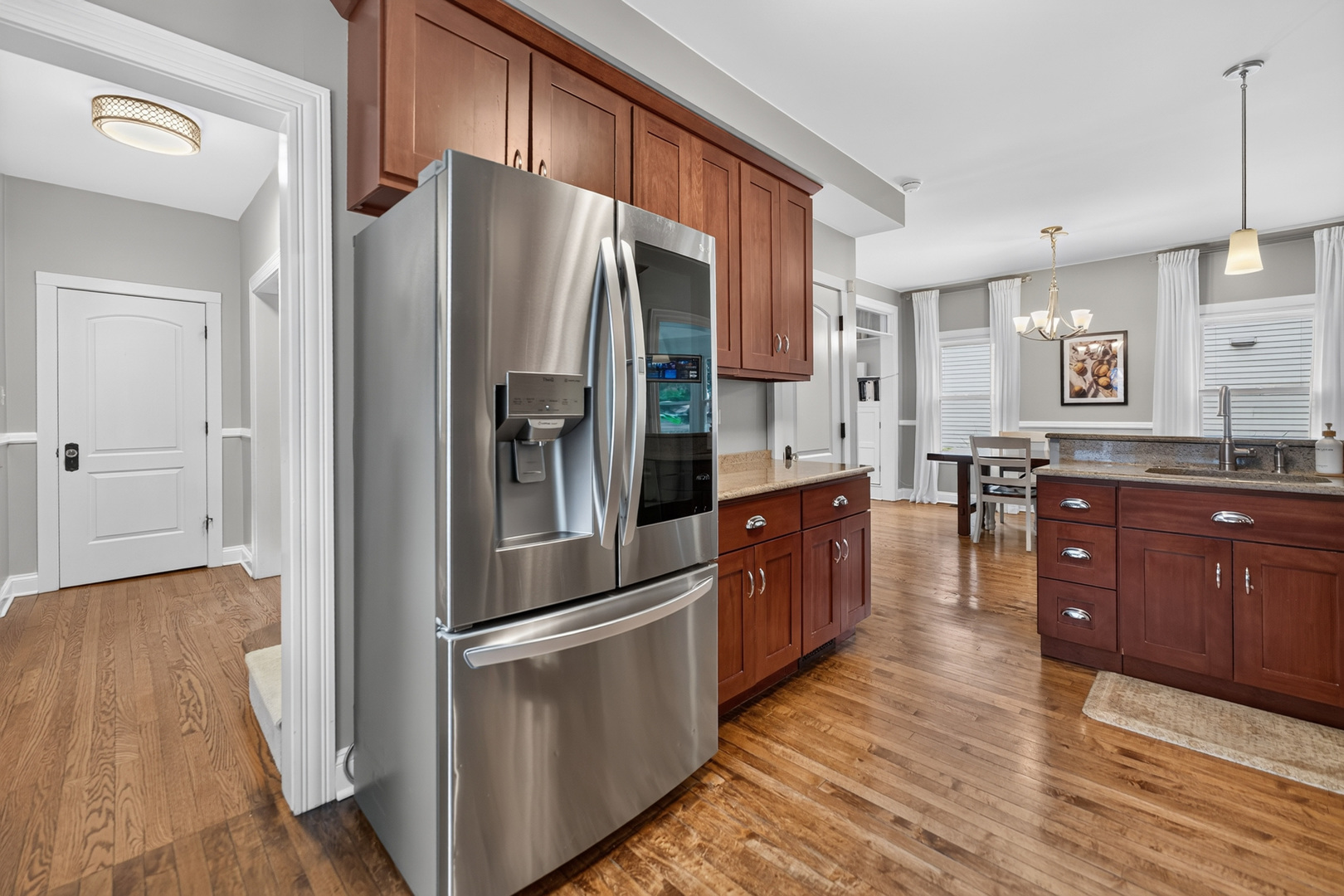 324 N Myrtle Avenue Property Photo 19