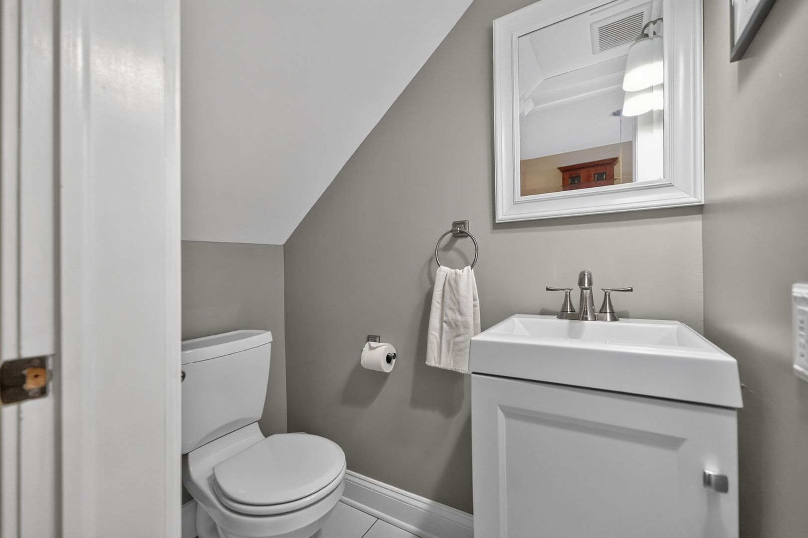 324 N Myrtle Avenue Property Photo 22