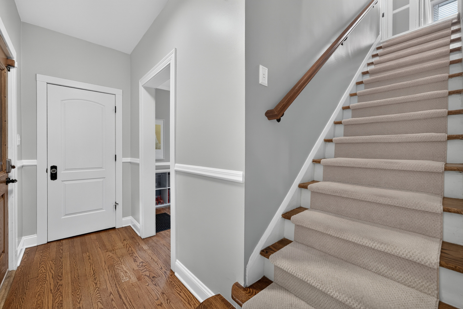324 N Myrtle Avenue Property Photo 23