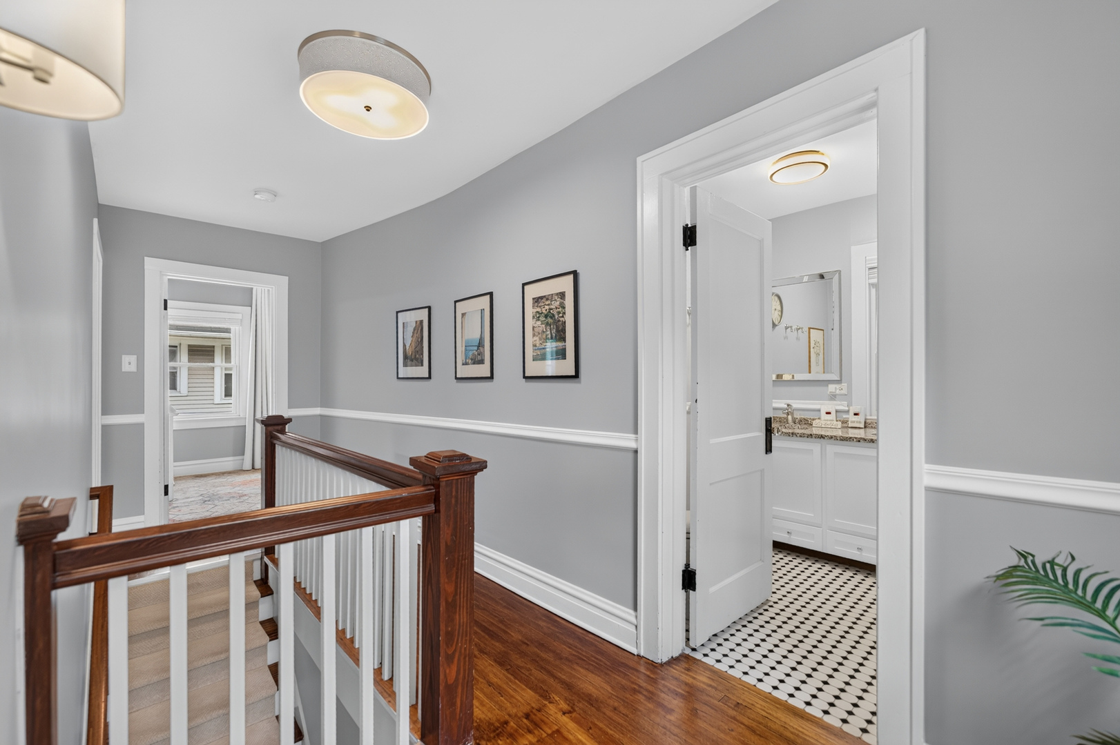 324 N Myrtle Avenue Property Photo 25