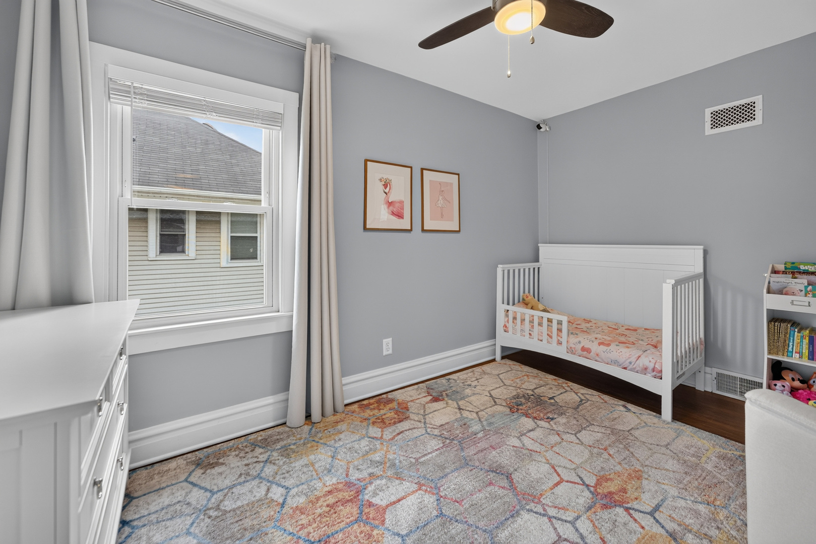 324 N Myrtle Avenue Property Photo 26
