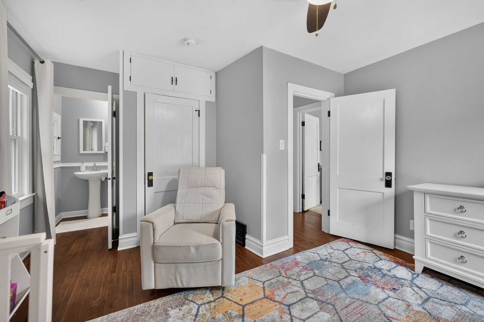 324 N Myrtle Avenue Property Photo 27