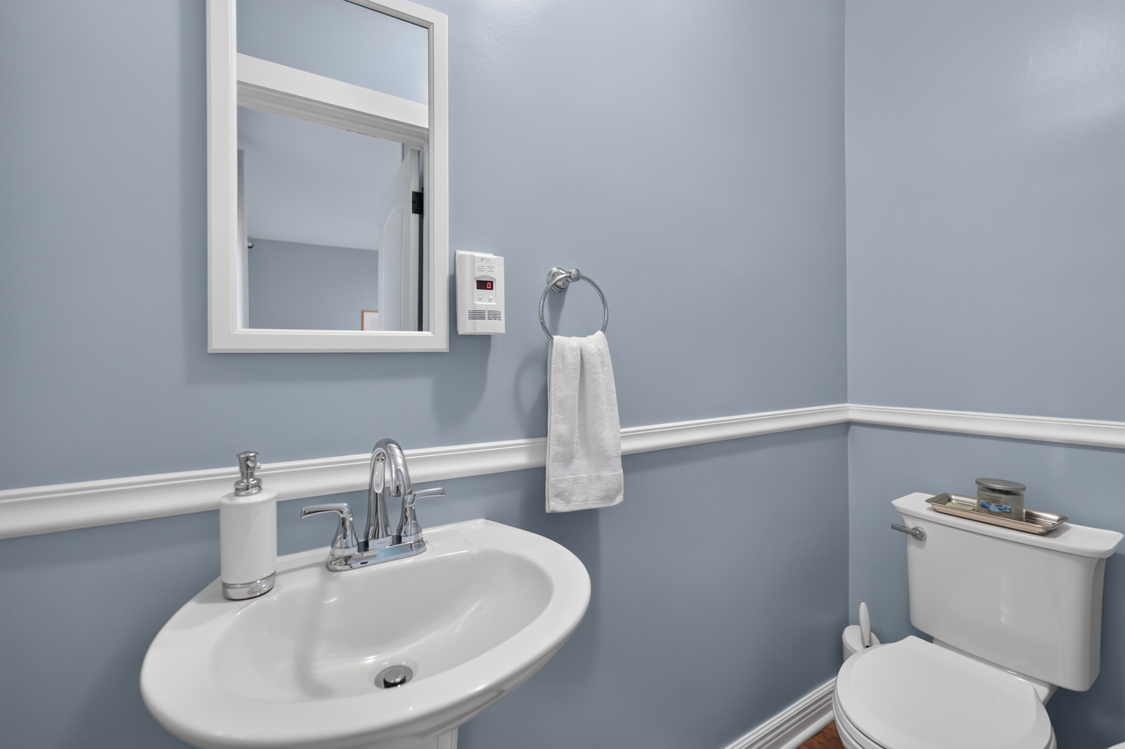 324 N Myrtle Avenue Property Photo 28
