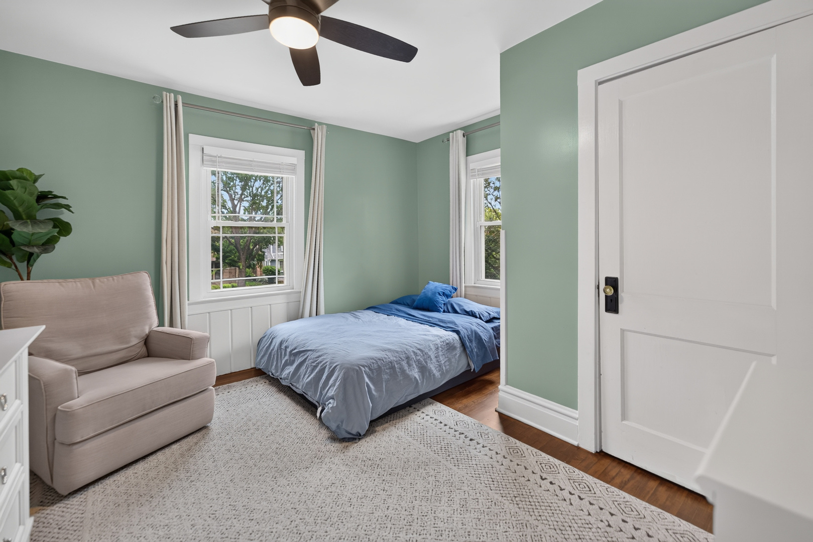 324 N Myrtle Avenue Property Photo 29